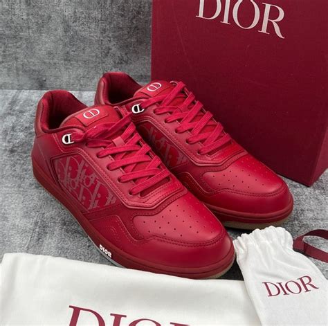 christian dior scarpe basse|Christian Dior shoes.